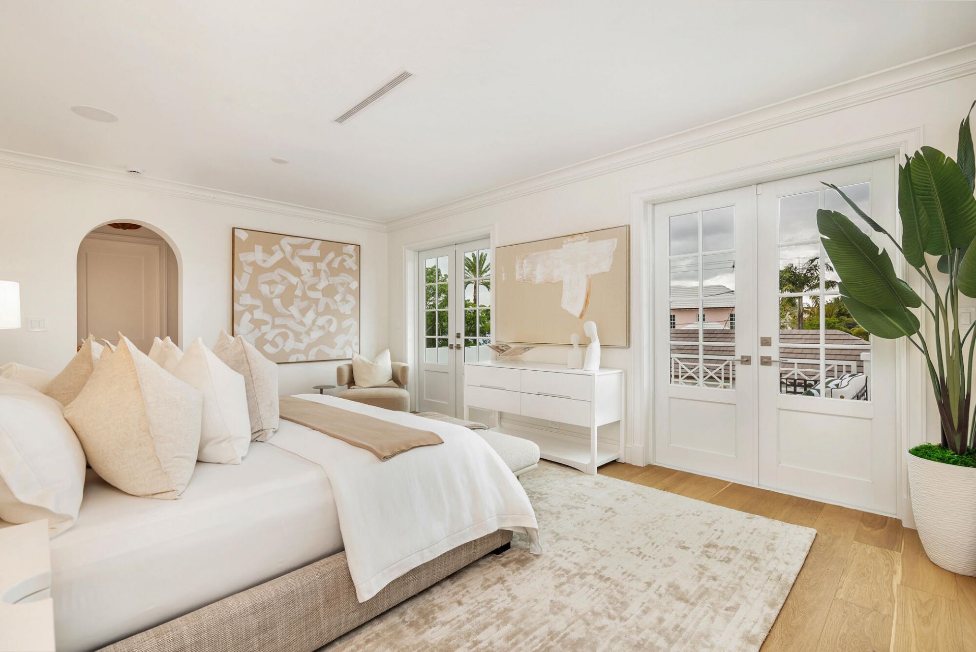 233 Seville Road, West Palm Beach, FL 33405 Photo