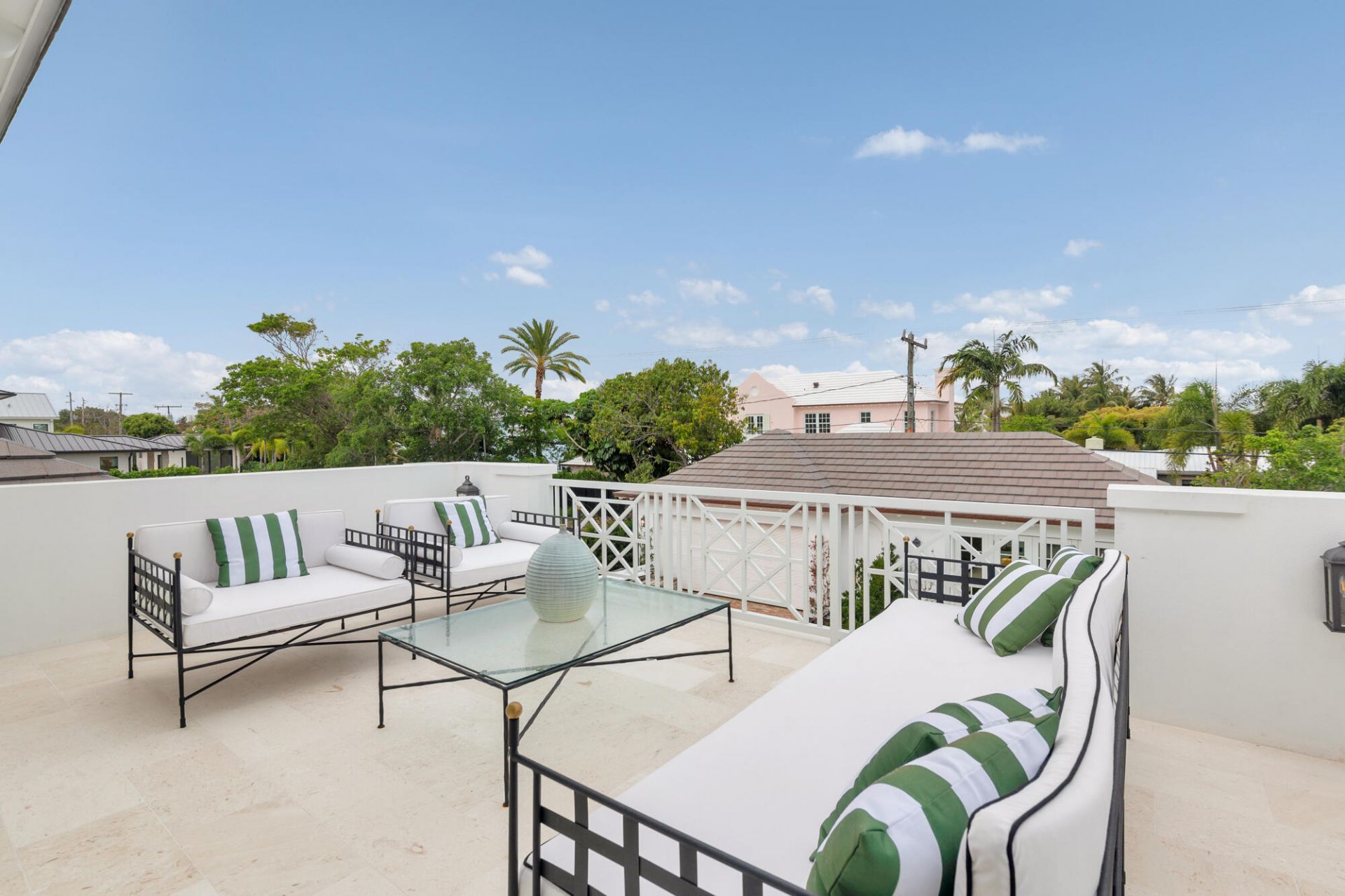 233 Seville Road, West Palm Beach, FL 33405 Photo