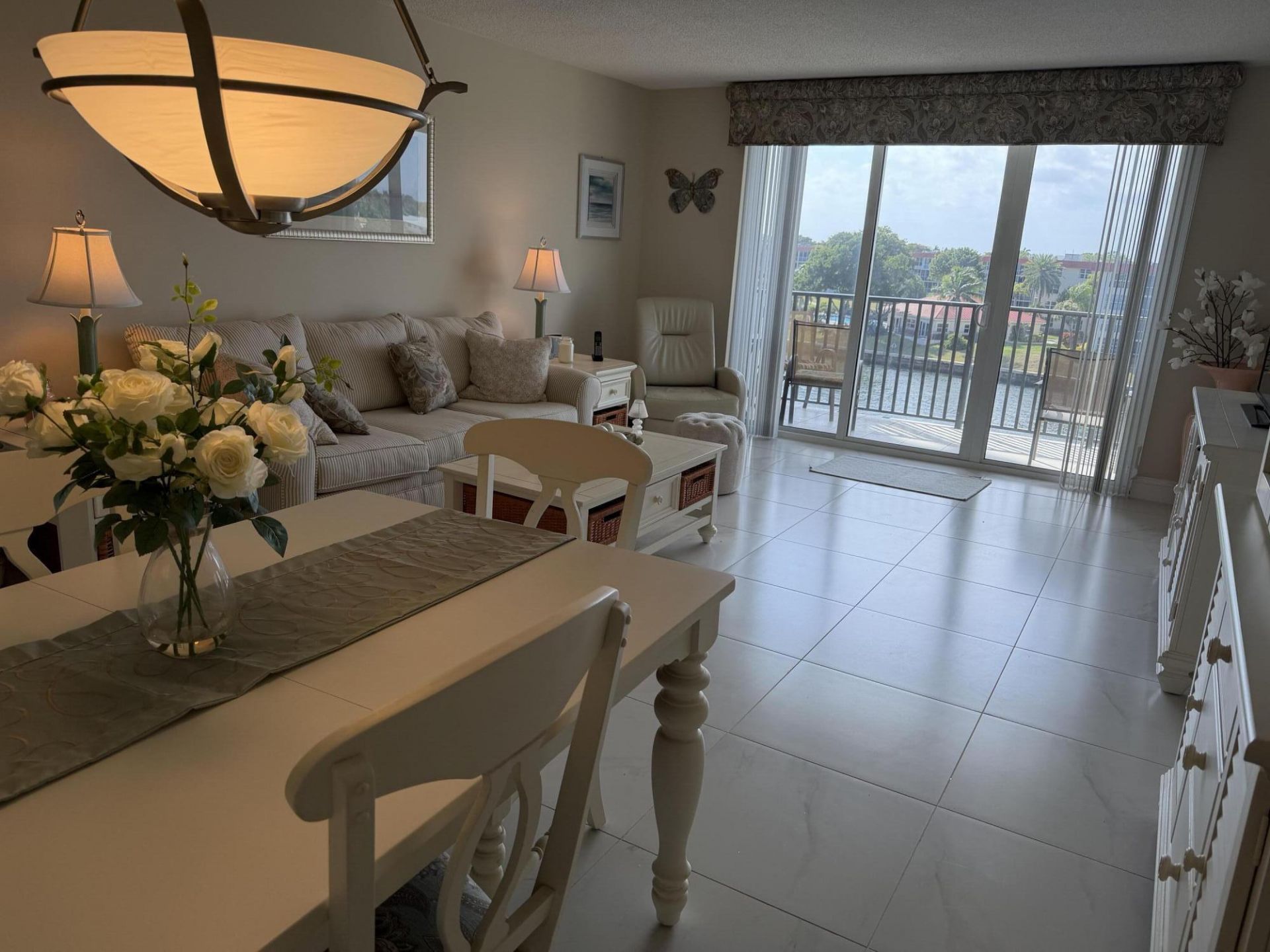 1150 Hillsboro Mile, Unit 405, Hillsboro Beach, FL 33062 Photo