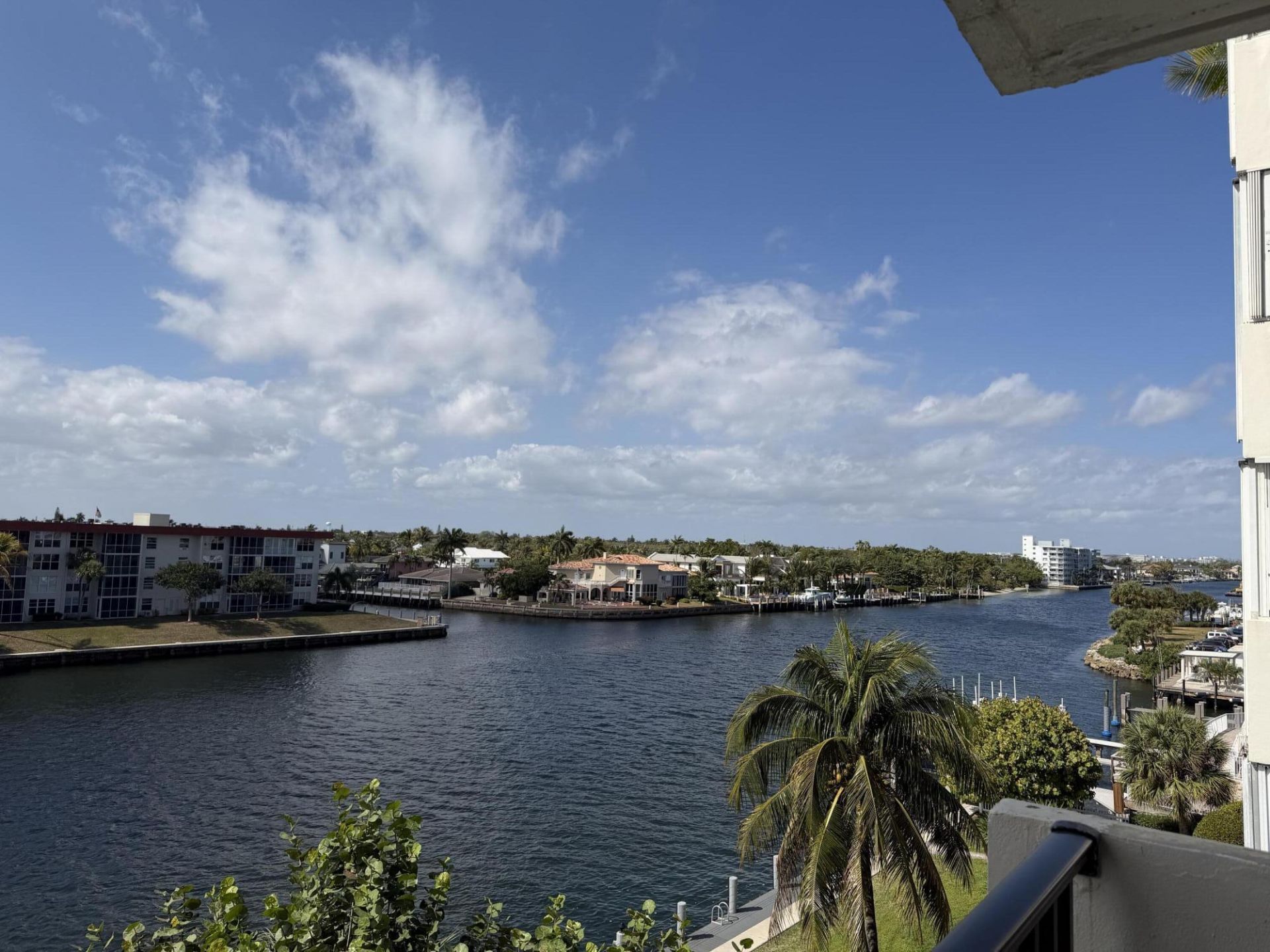 1150 Hillsboro Mile, Unit 405, Hillsboro Beach, FL 33062 Photo