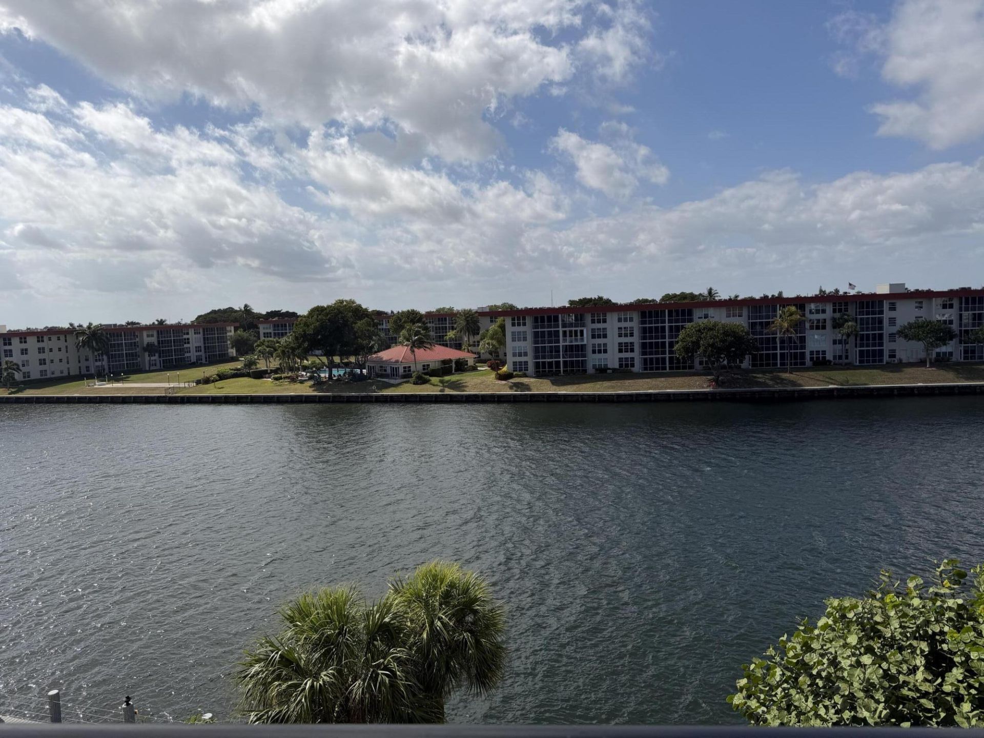 1150 Hillsboro Mile, Unit 405, Hillsboro Beach, FL 33062 Photo