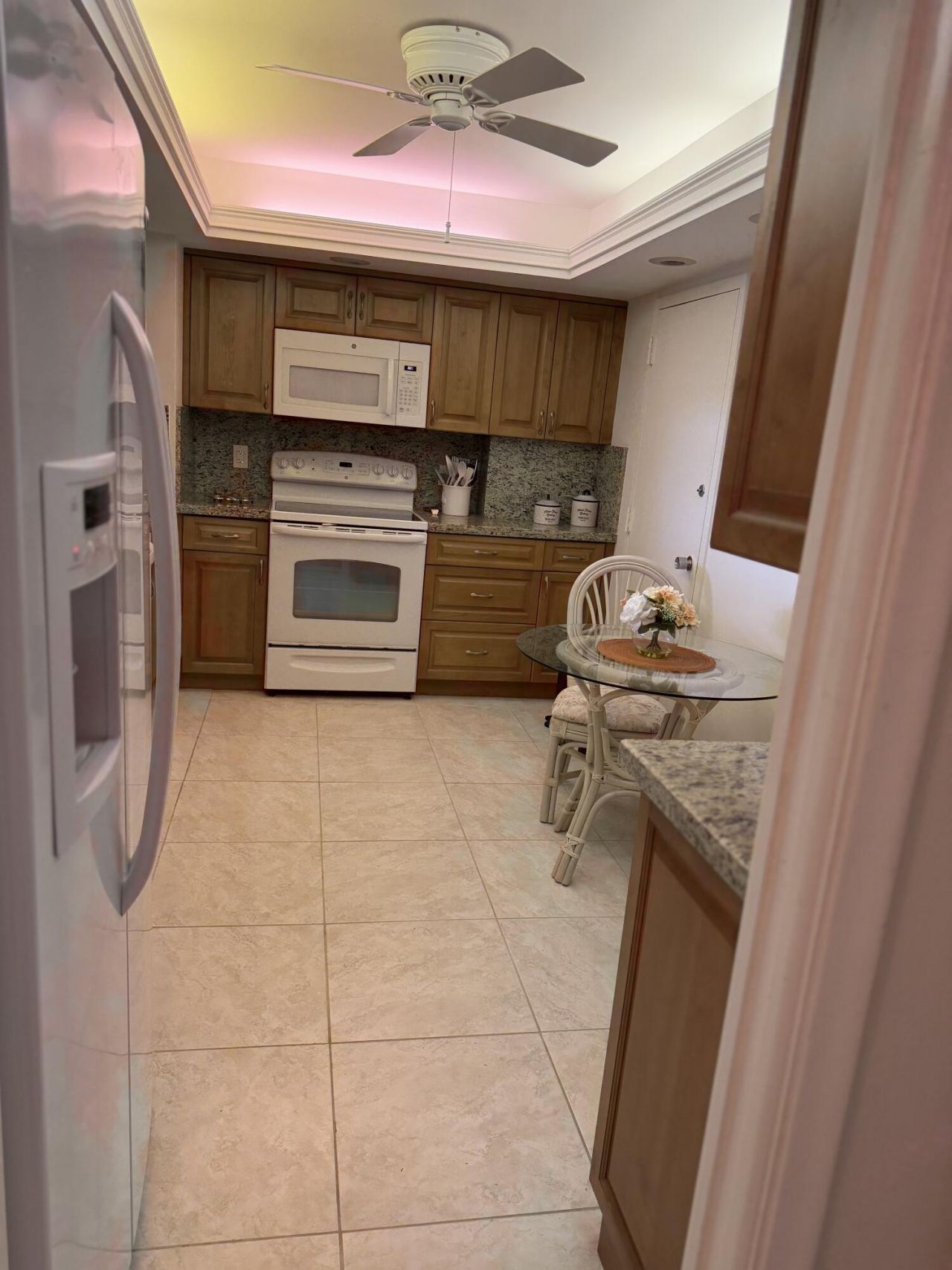 1150 Hillsboro Mile, Unit 405, Hillsboro Beach, FL 33062 Photo