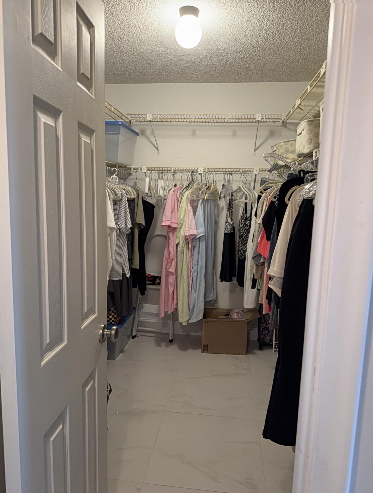 1150 Hillsboro Mile, Unit 405, Hillsboro Beach, FL 33062 Photo