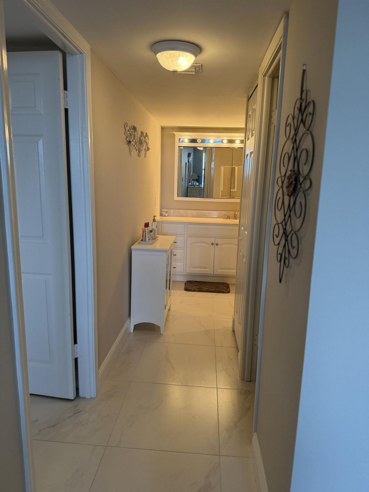 1150 Hillsboro Mile, Unit 405, Hillsboro Beach, FL 33062 Photo