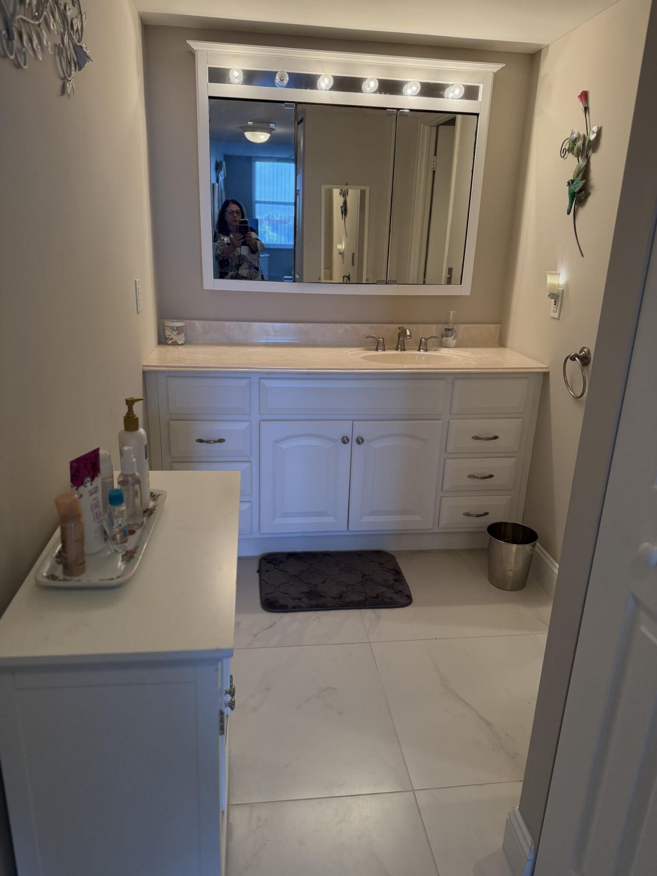 1150 Hillsboro Mile, Unit 405, Hillsboro Beach, FL 33062 Photo