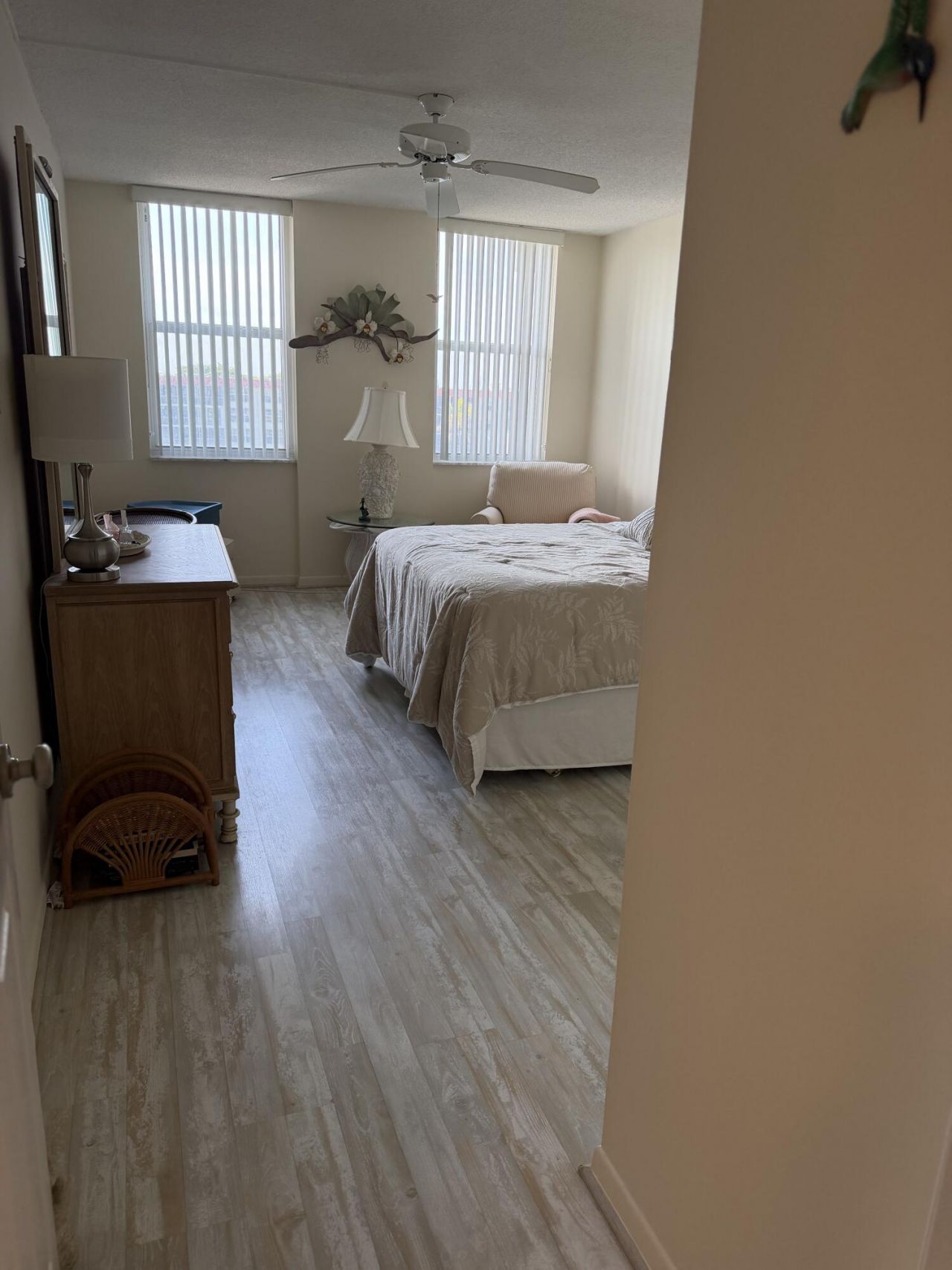 1150 Hillsboro Mile, Unit 405, Hillsboro Beach, FL 33062 Photo