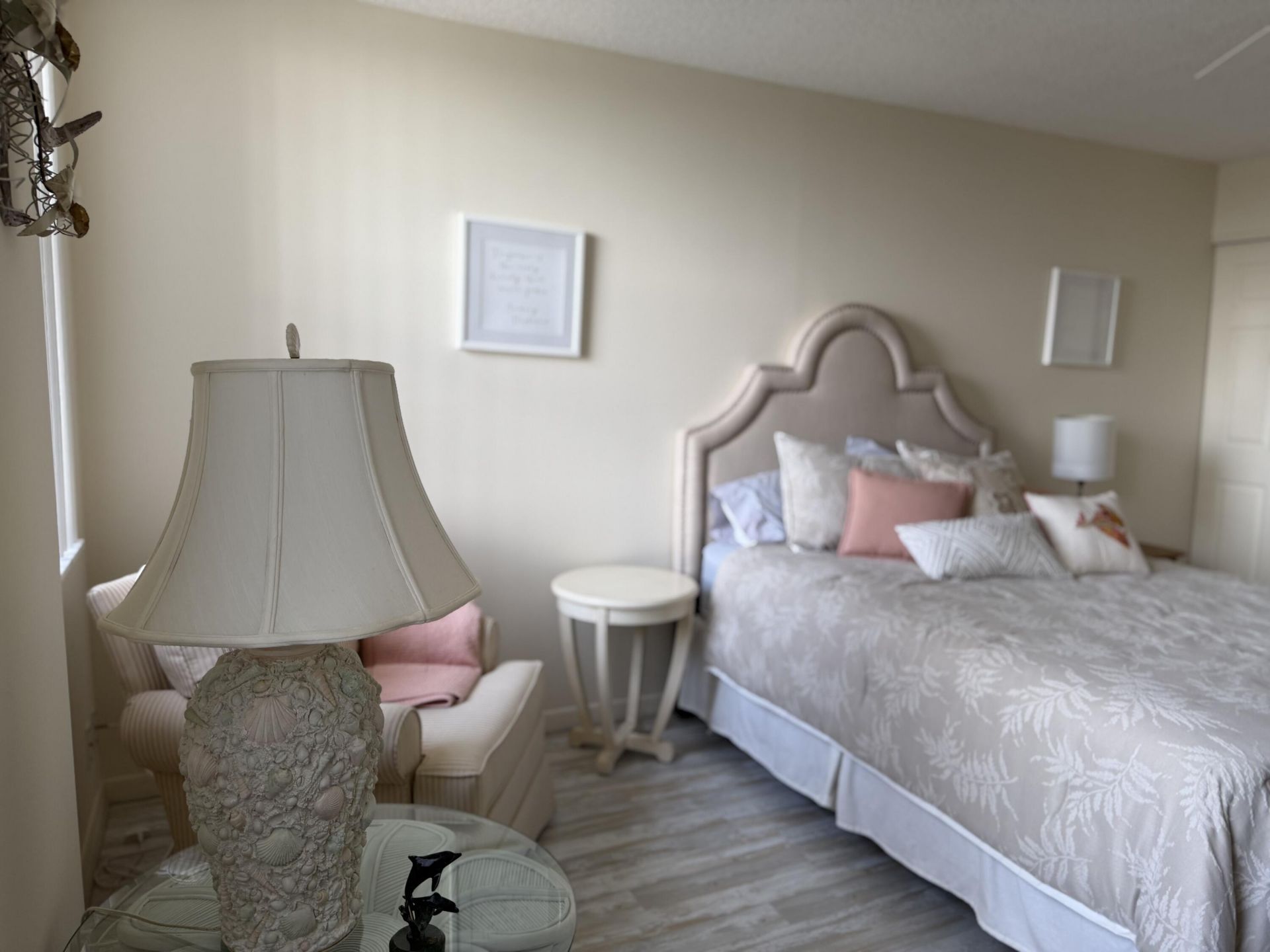 1150 Hillsboro Mile, Unit 405, Hillsboro Beach, FL 33062 Photo