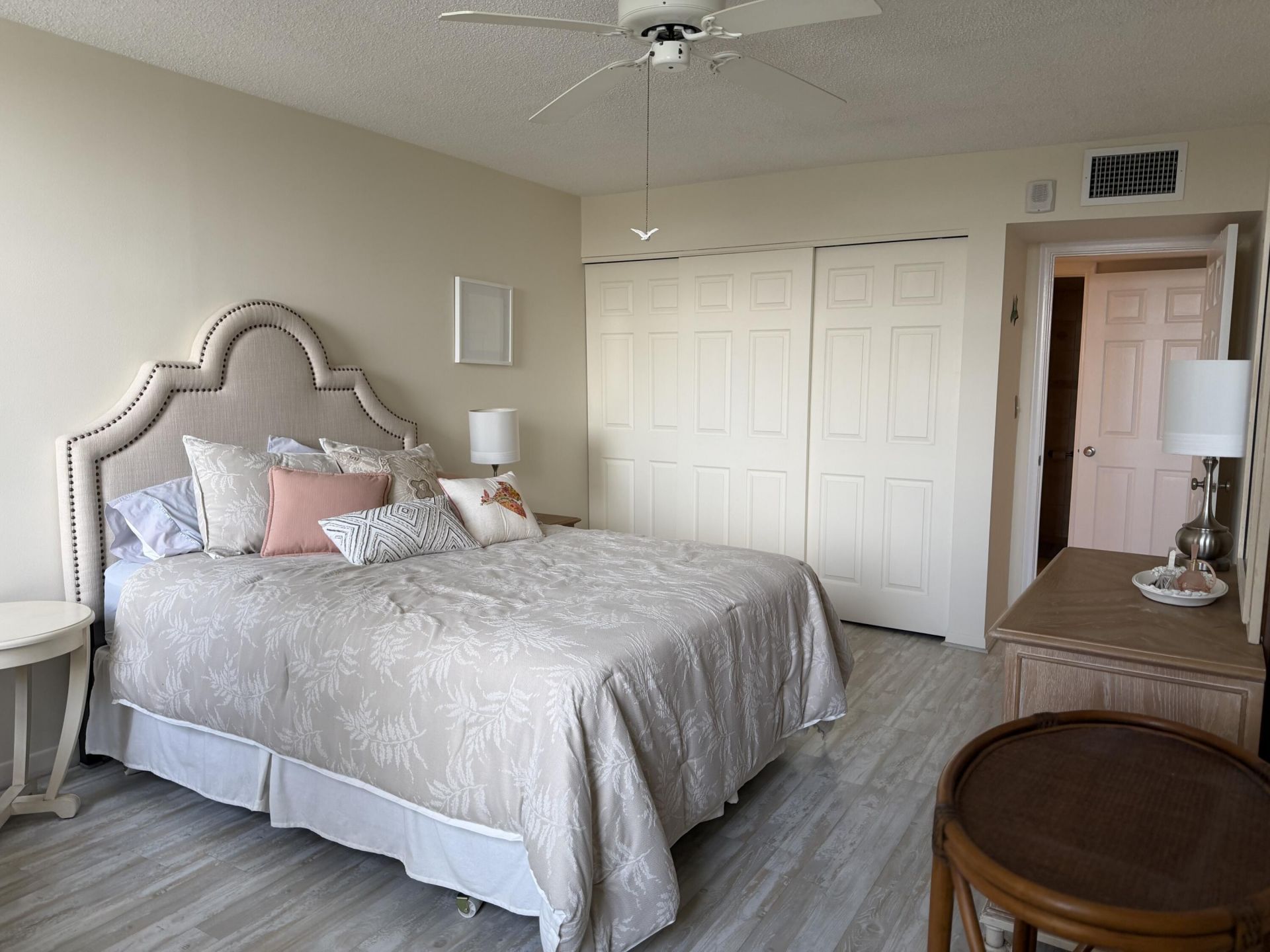 1150 Hillsboro Mile, Unit 405, Hillsboro Beach, FL 33062 Photo
