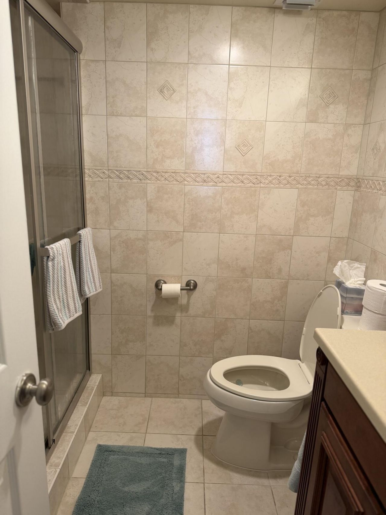 1150 Hillsboro Mile, Unit 405, Hillsboro Beach, FL 33062 Photo