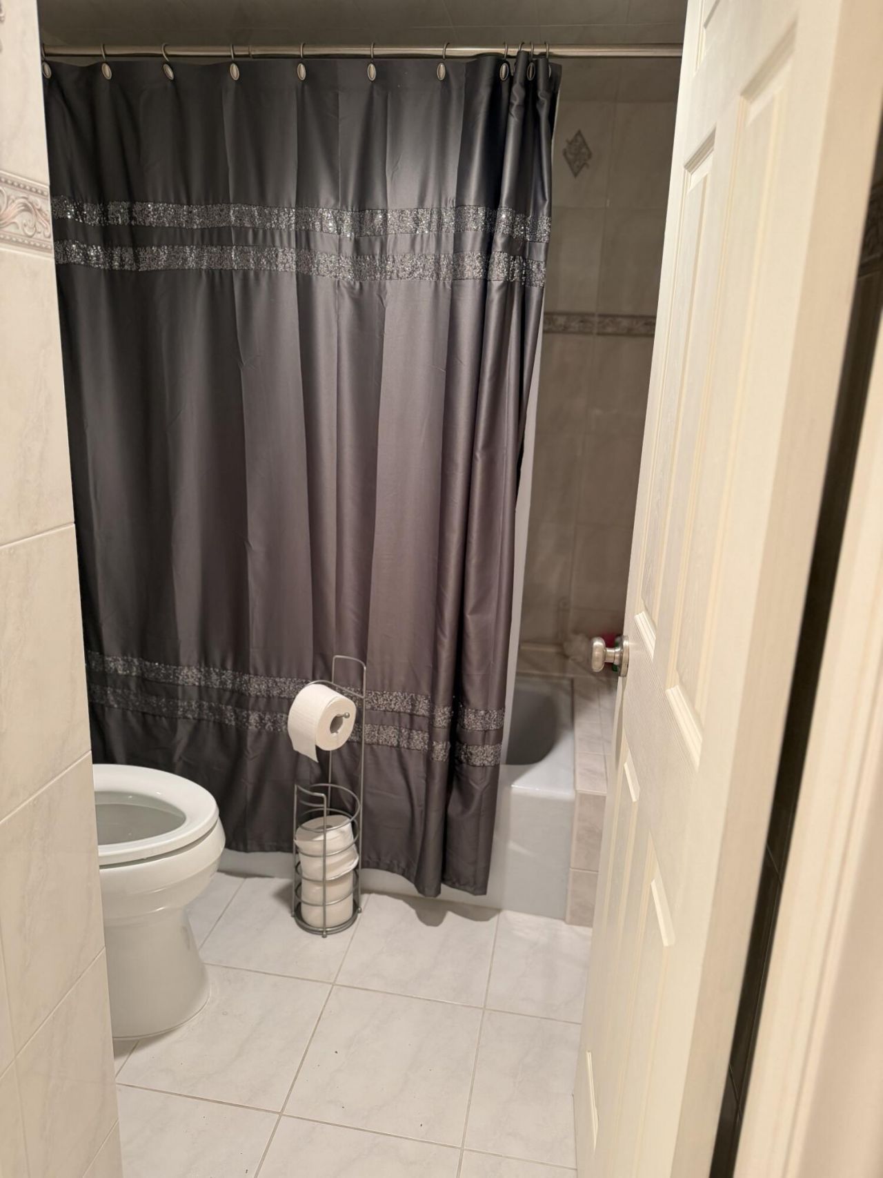 1150 Hillsboro Mile, Unit 405, Hillsboro Beach, FL 33062 Photo