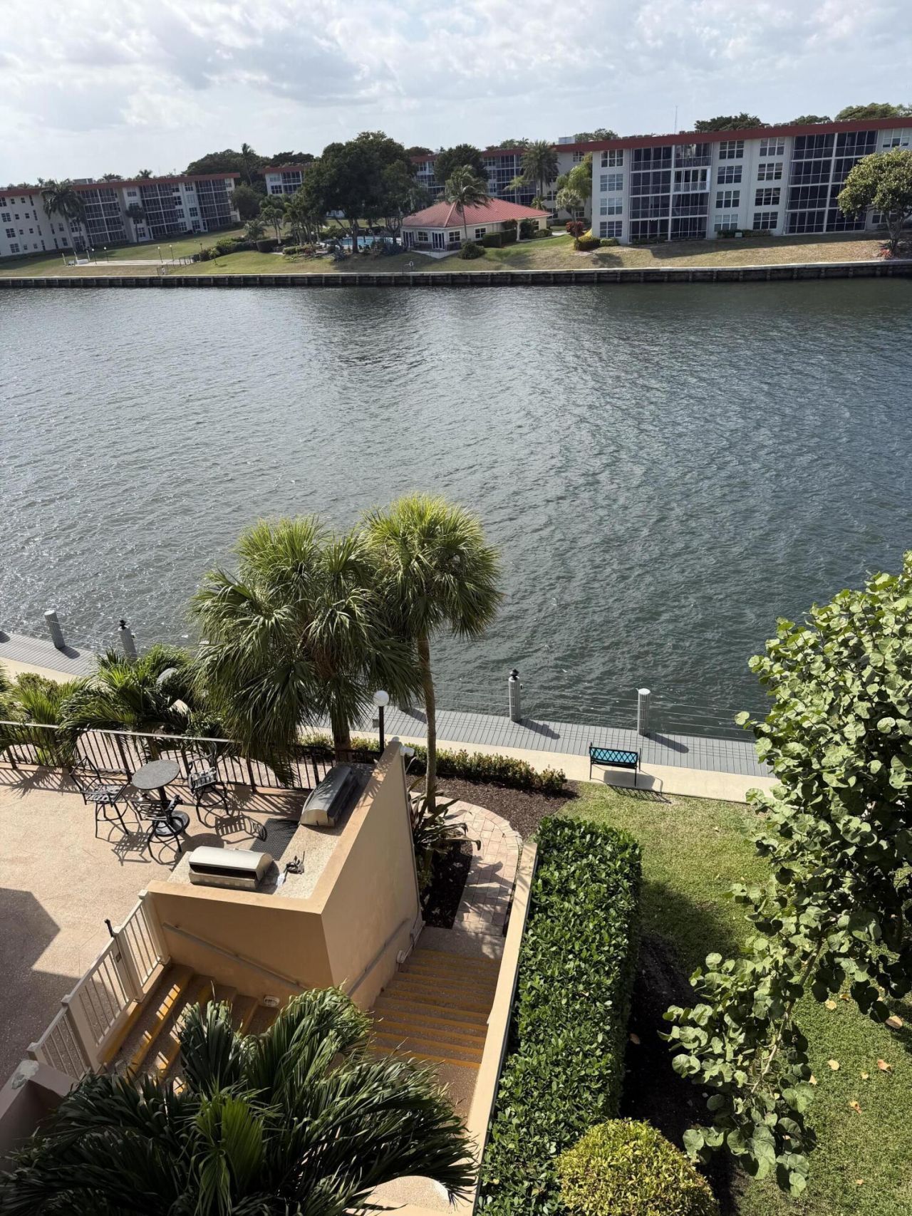 1150 Hillsboro Mile, Unit 405, Hillsboro Beach, FL 33062 Photo