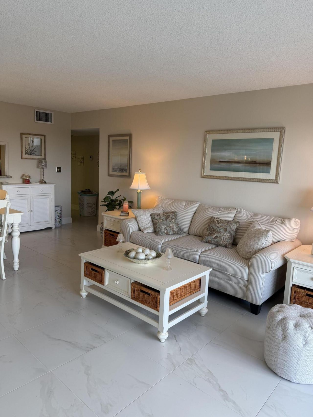 1150 Hillsboro Mile, Unit 405, Hillsboro Beach, FL 33062 Photo