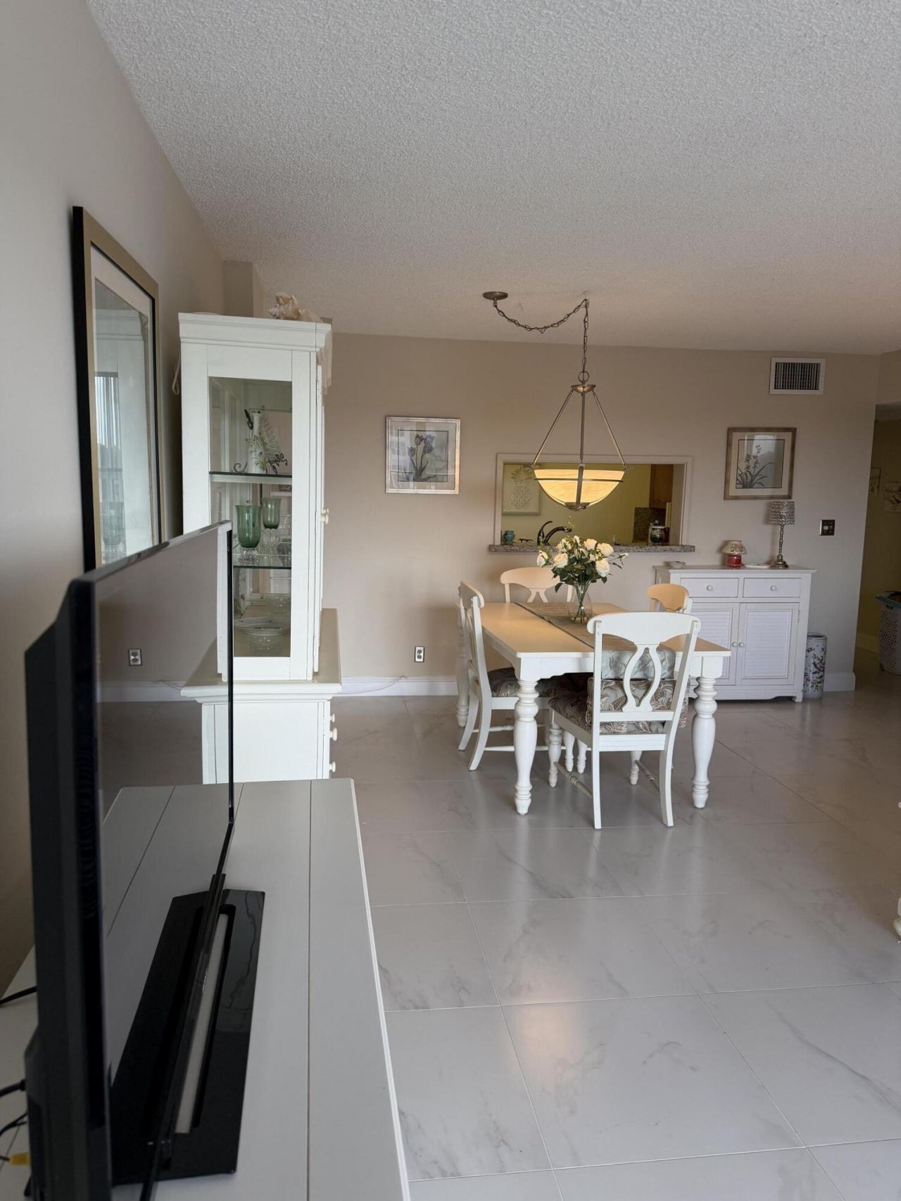 1150 Hillsboro Mile, Unit 405, Hillsboro Beach, FL 33062 Photo