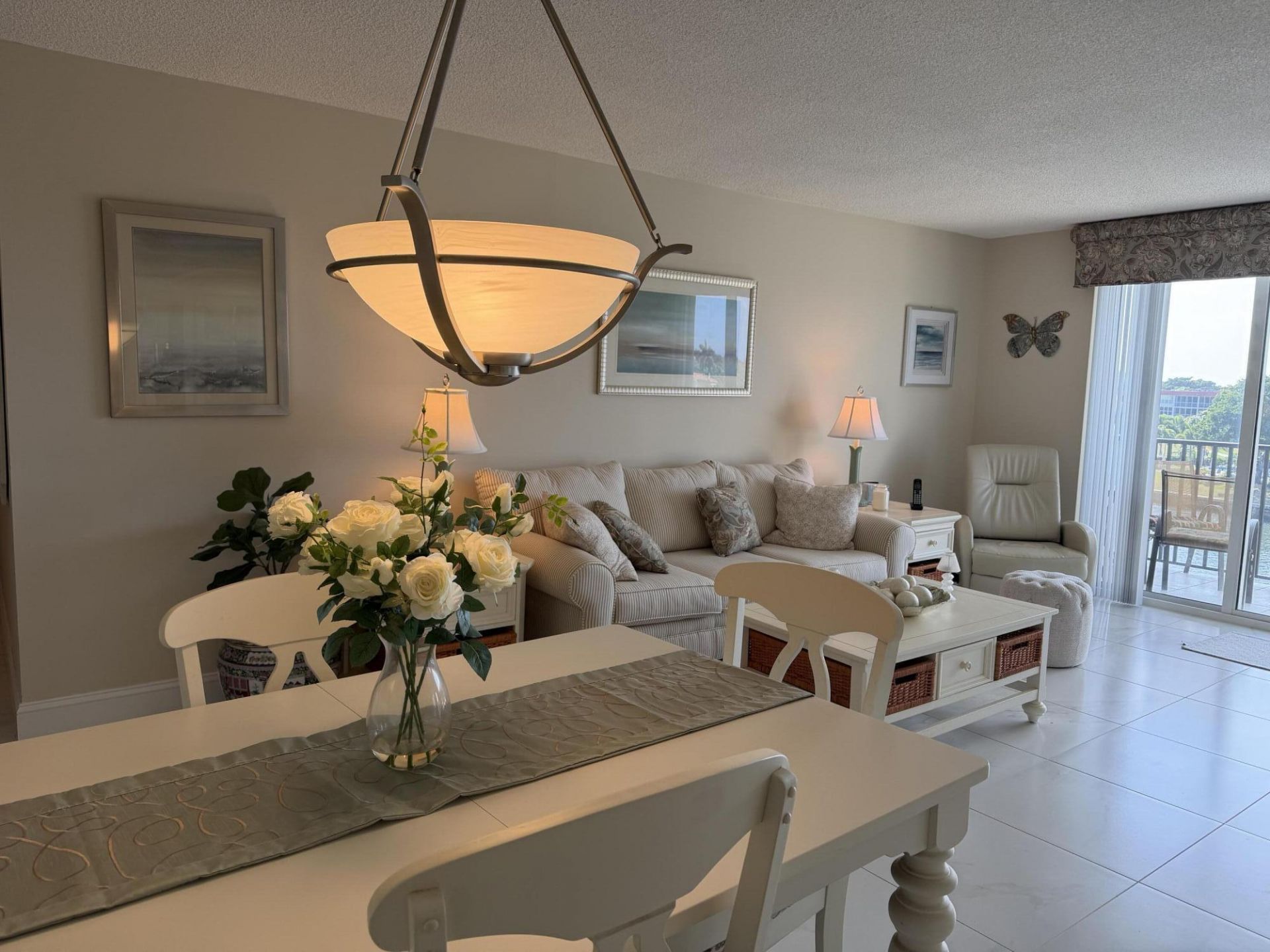 1150 Hillsboro Mile, Unit 405, Hillsboro Beach, FL 33062 Photo