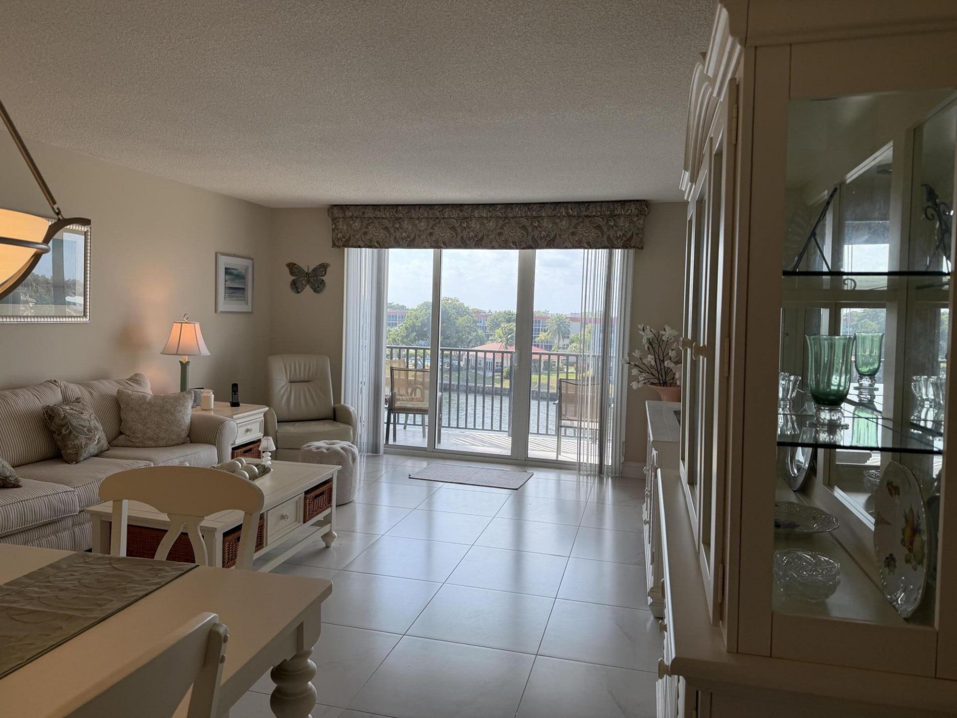 1150 Hillsboro Mile, Unit 405, Hillsboro Beach, FL 33062 Photo