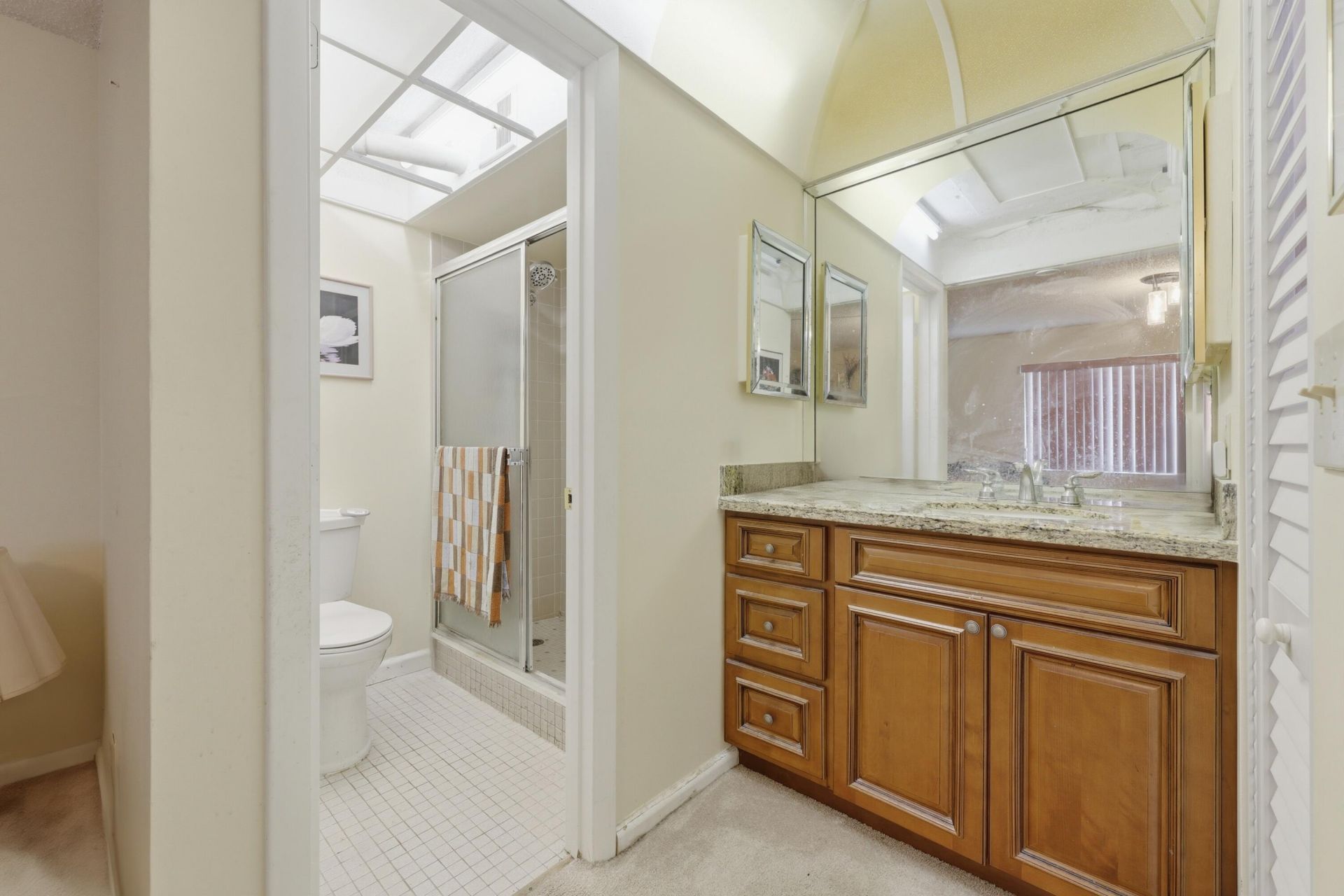 9861 Sunrise Lakes Boulevard, Unit 101, Sunrise, FL 33322 Photo