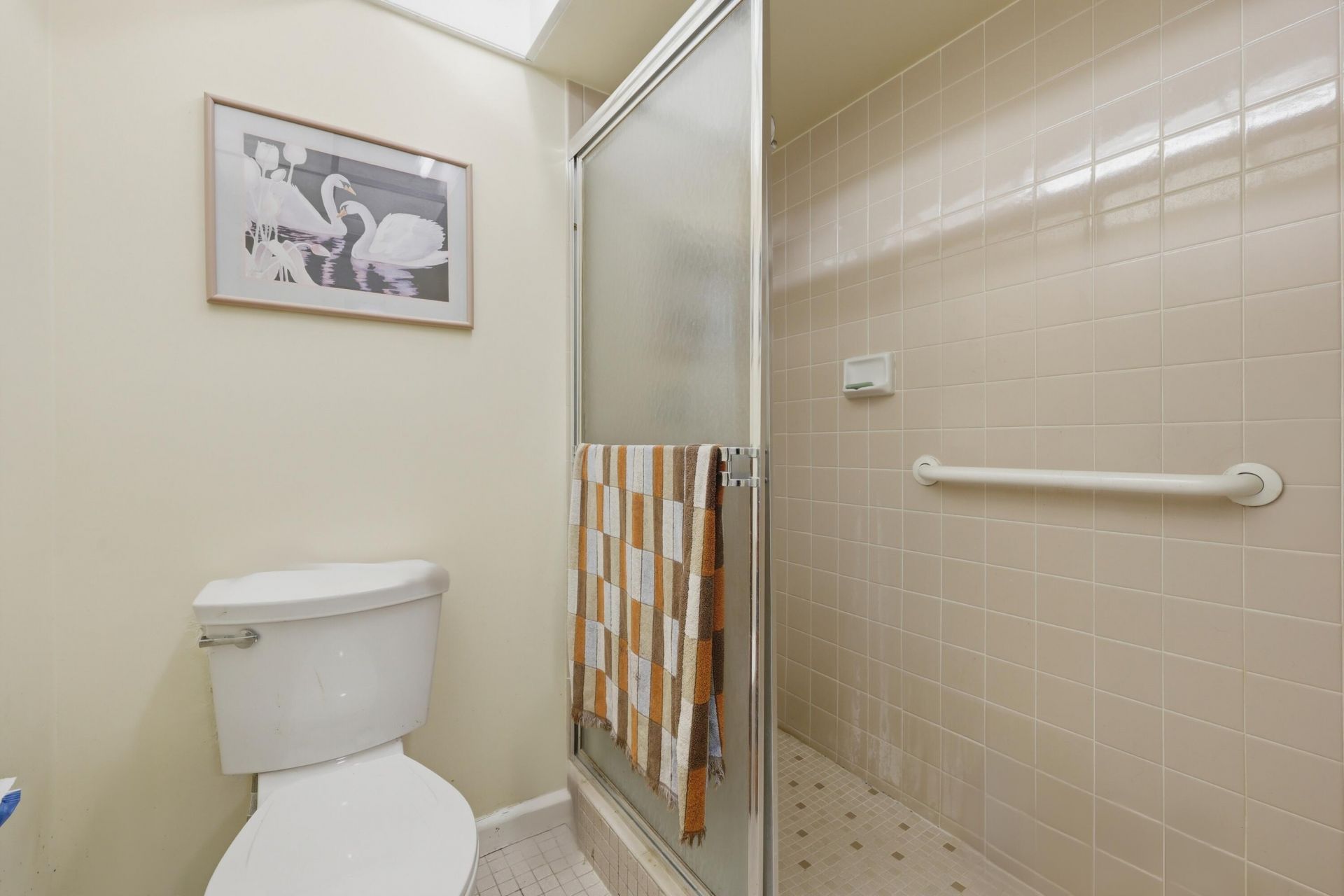 9861 Sunrise Lakes Boulevard, Unit 101, Sunrise, FL 33322 Photo