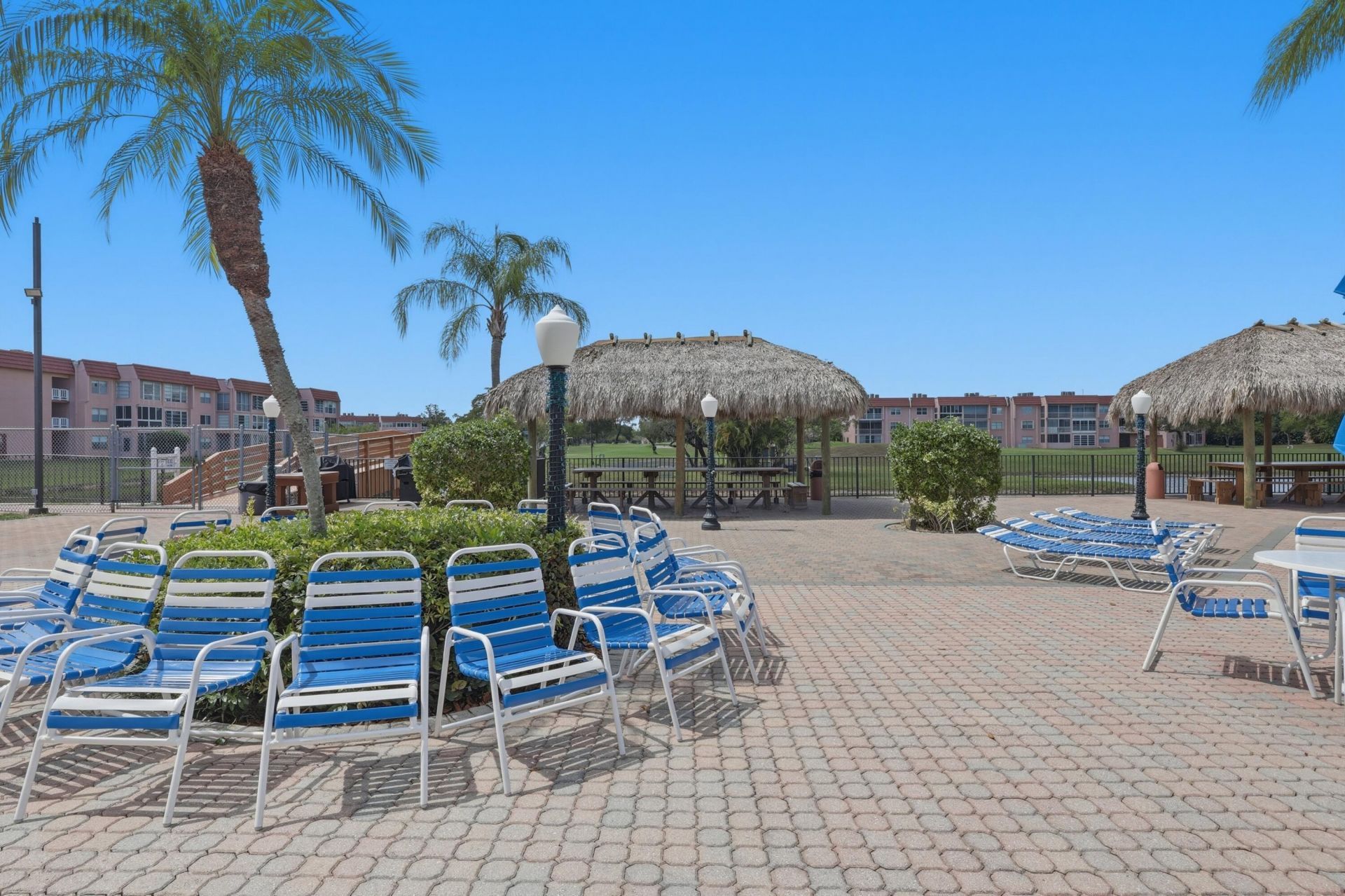 9861 Sunrise Lakes Boulevard, Unit 101, Sunrise, FL 33322 Photo