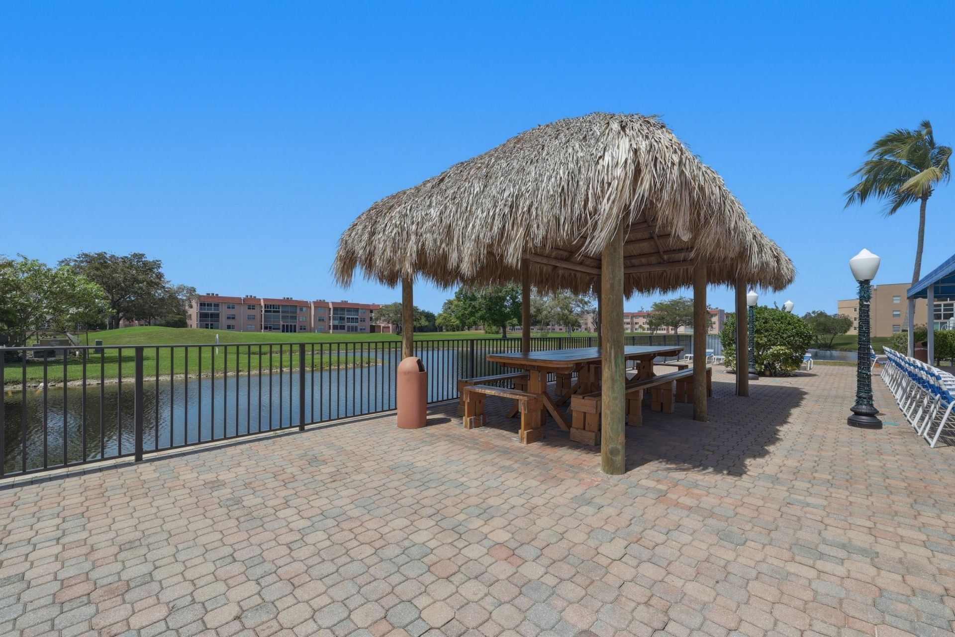 9861 Sunrise Lakes Boulevard, Unit 101, Sunrise, FL 33322 Photo