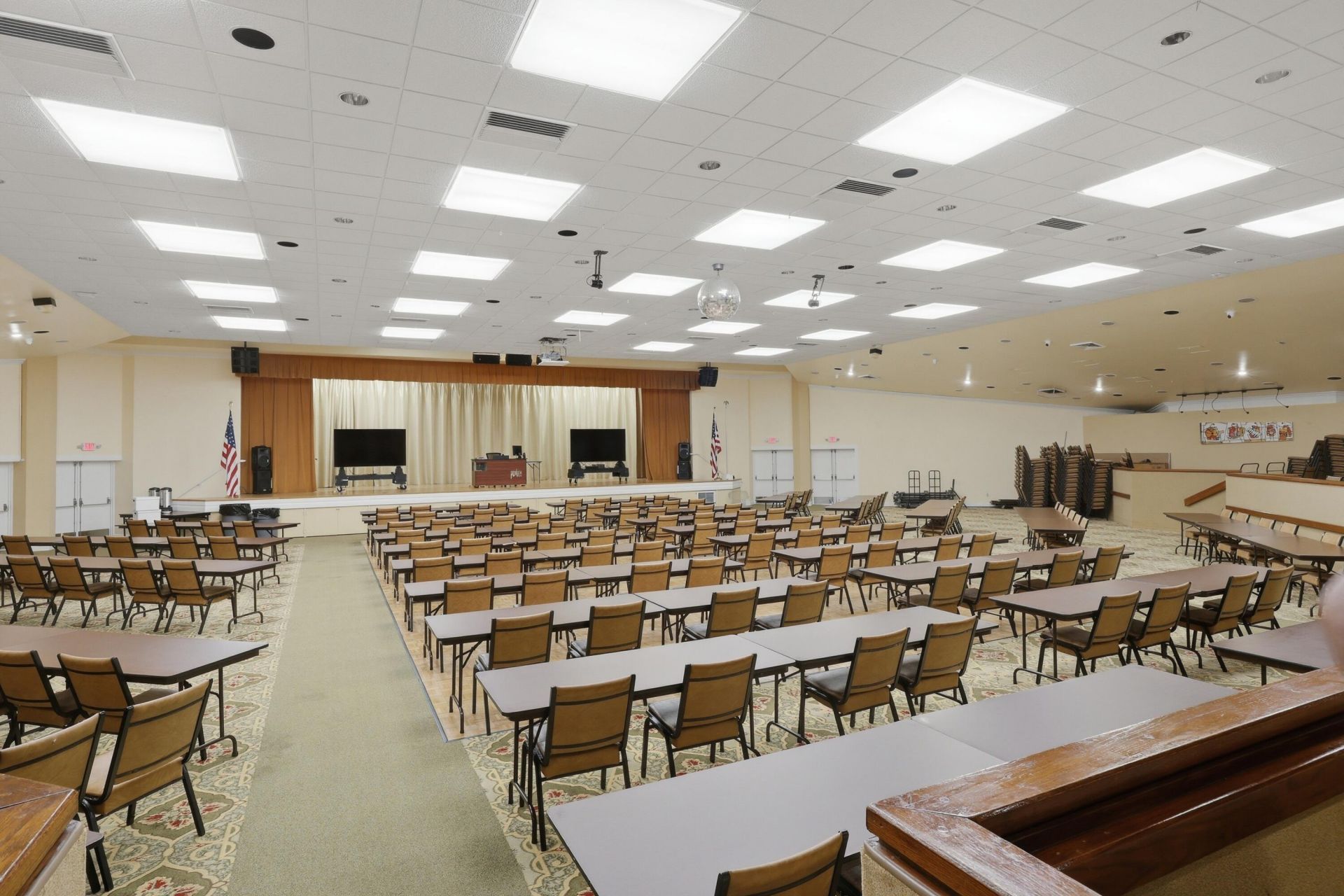 9861 Sunrise Lakes Boulevard, Unit 101, Sunrise, FL 33322 Photo