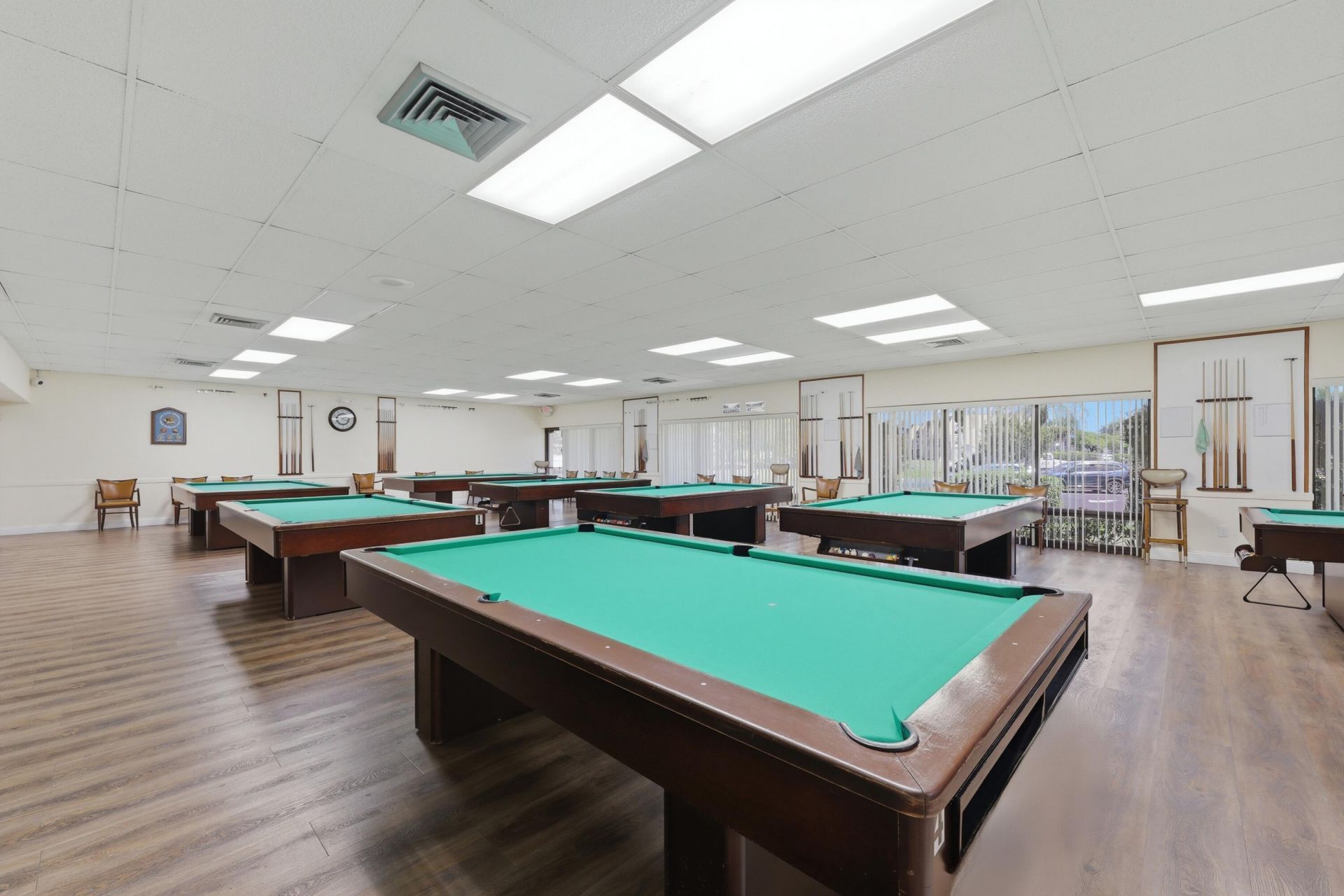 9861 Sunrise Lakes Boulevard, Unit 101, Sunrise, FL 33322 Photo