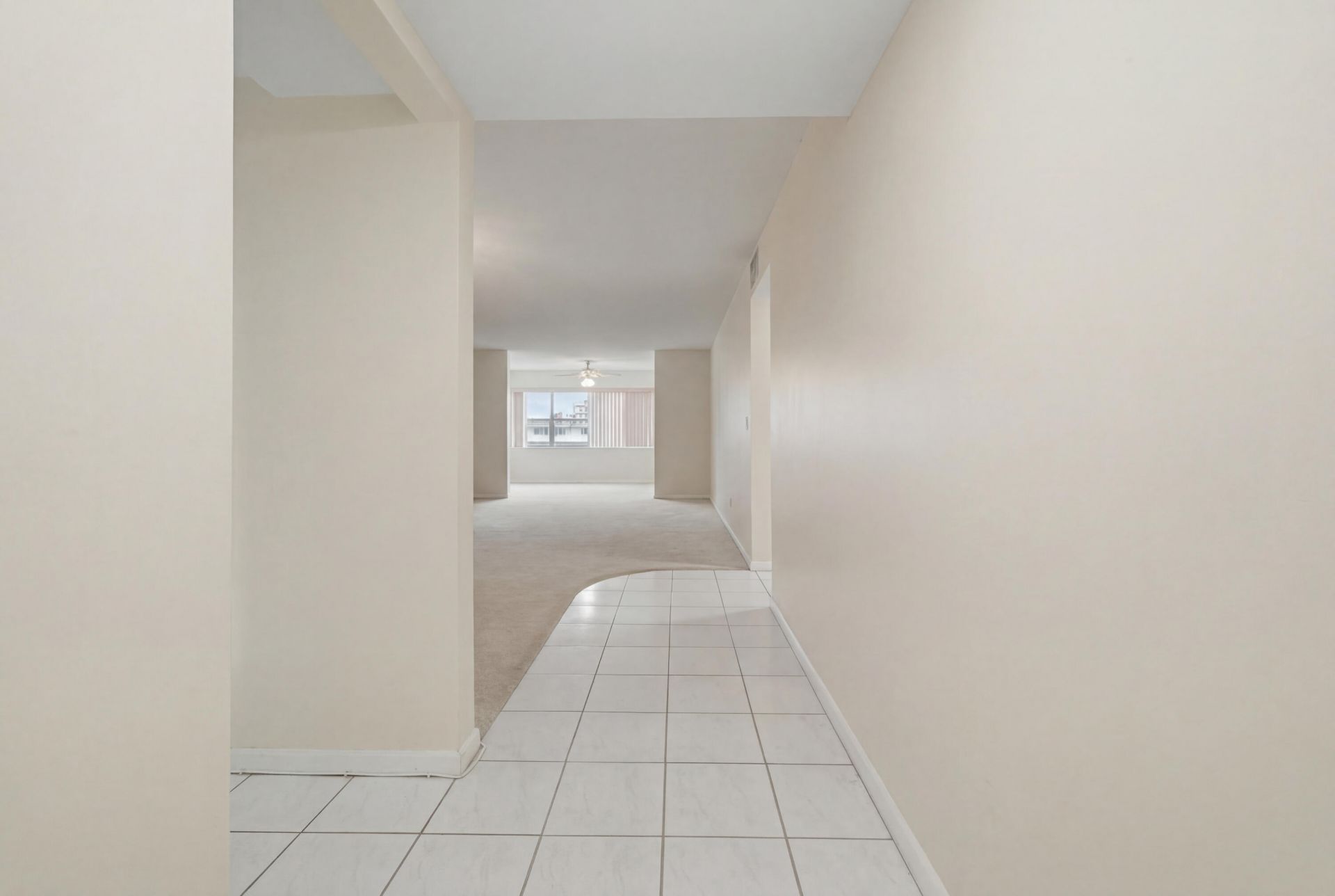 9861 Sunrise Lakes Boulevard, Unit 101, Sunrise, FL 33322 Photo