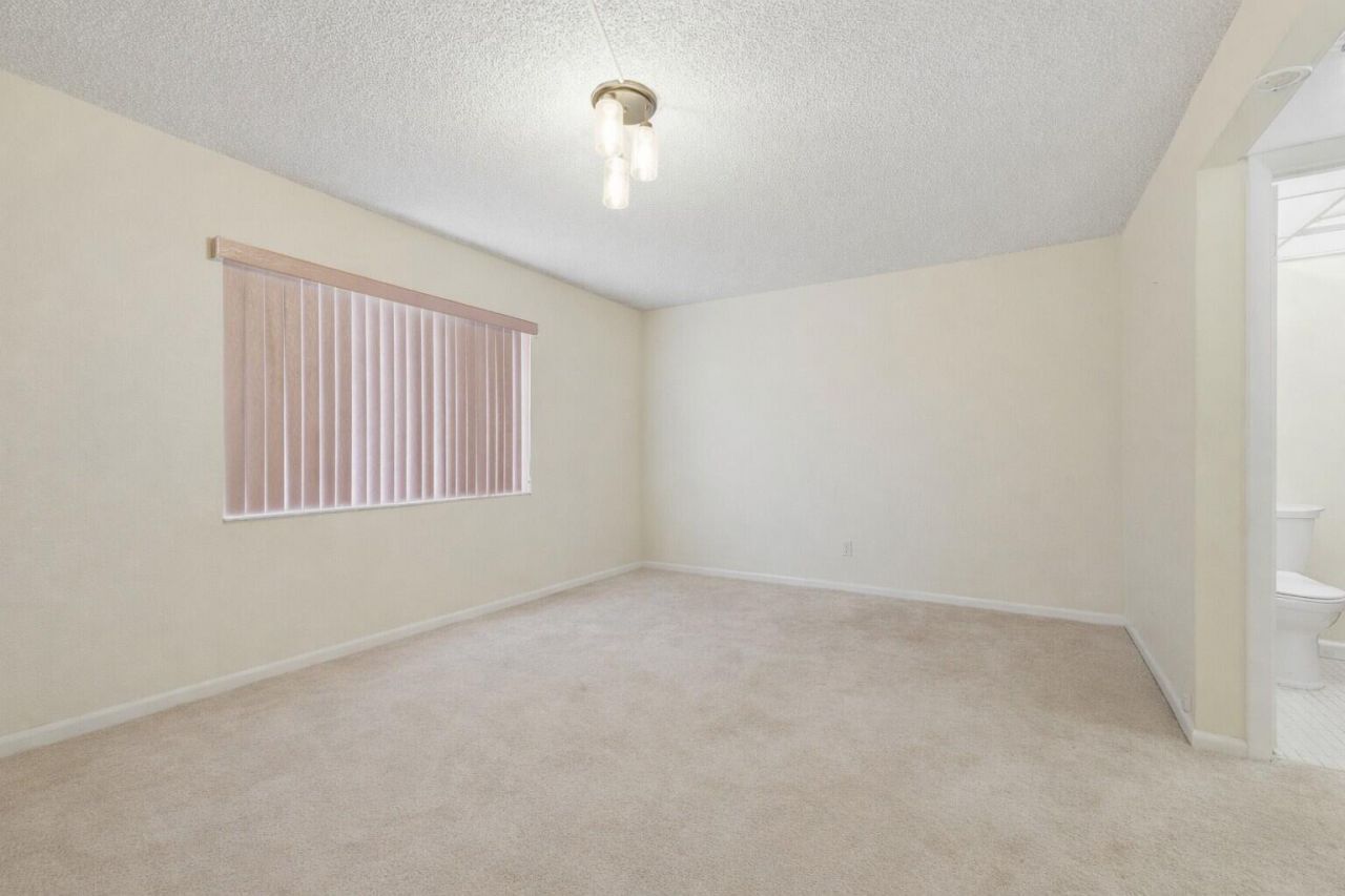 9861 Sunrise Lakes Boulevard, Unit 101, Sunrise, FL 33322 Photo