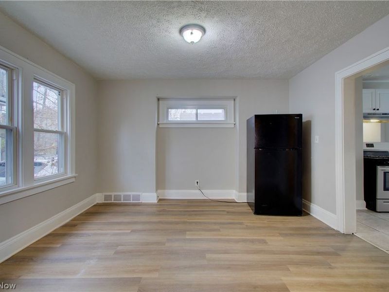 3412 Kildare Road, Cleveland Heights, OH 44118 Photo 10