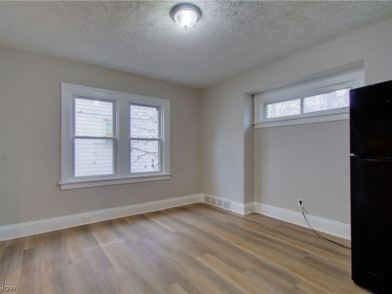 3412 Kildare Road, Cleveland Heights, OH 44118 Photo 11