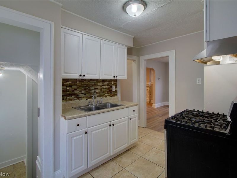 3412 Kildare Road, Cleveland Heights, OH 44118 Photo 13