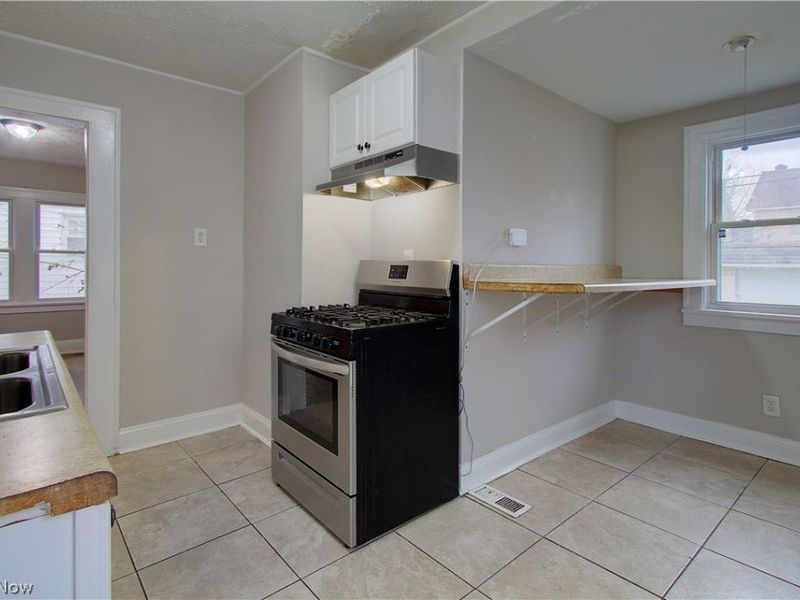 3412 Kildare Road, Cleveland Heights, OH 44118 Photo 14