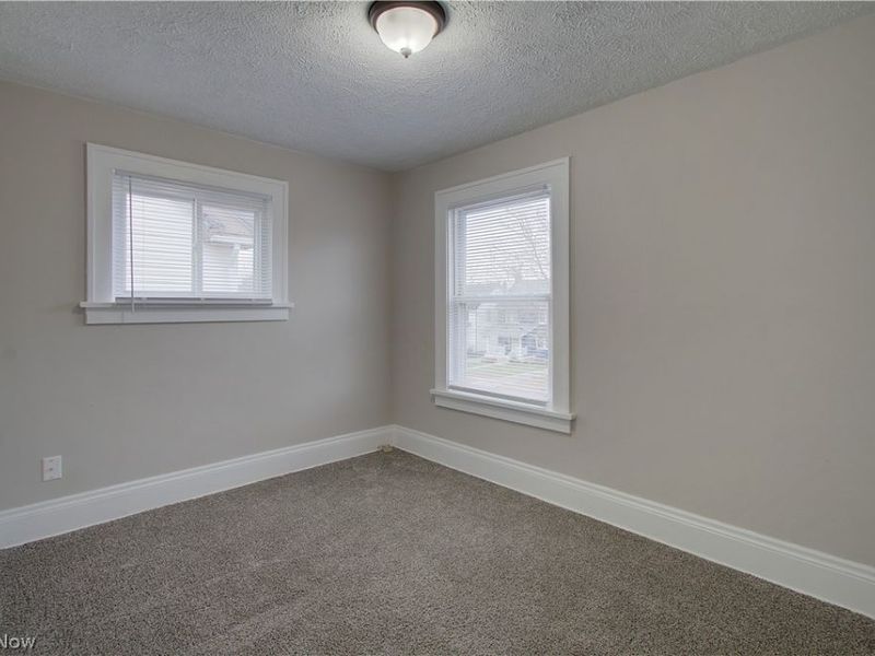 3412 Kildare Road, Cleveland Heights, OH 44118 Photo 16