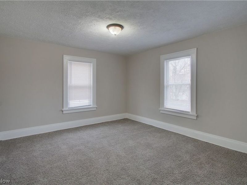 3412 Kildare Road, Cleveland Heights, OH 44118 Photo 18