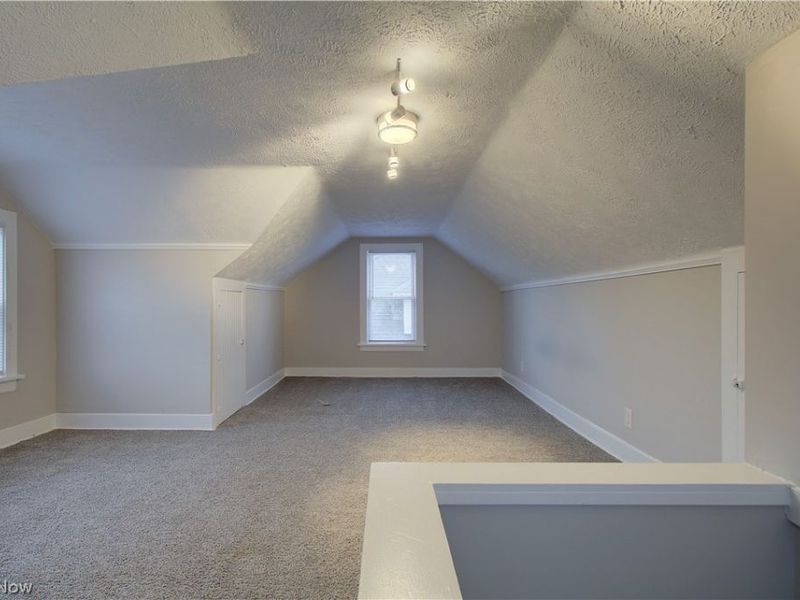 3412 Kildare Road, Cleveland Heights, OH 44118 Photo 20