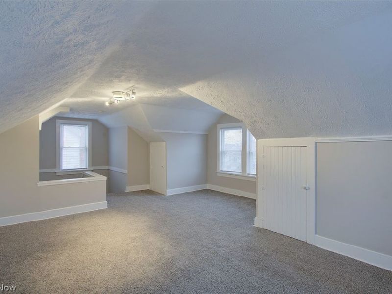 3412 Kildare Road, Cleveland Heights, OH 44118 Photo 21