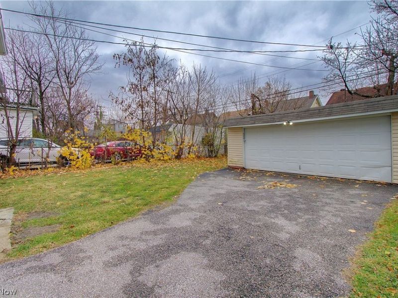 3412 Kildare Road, Cleveland Heights, OH 44118 Photo 25