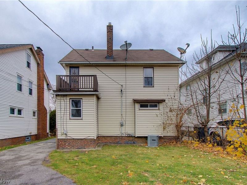 3412 Kildare Road, Cleveland Heights, OH 44118 Photo 27