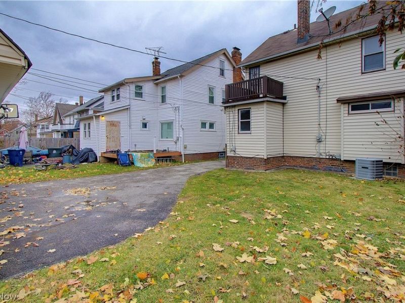 3412 Kildare Road, Cleveland Heights, OH 44118 Photo 28