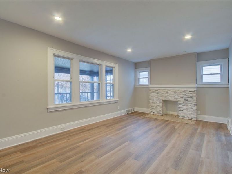 3412 Kildare Road, Cleveland Heights, OH 44118 Photo 7