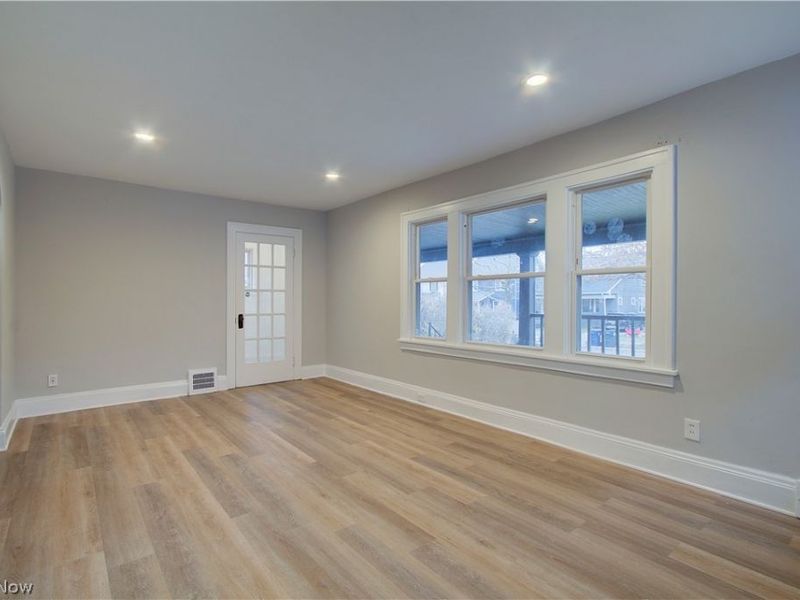 3412 Kildare Road, Cleveland Heights, OH 44118 Photo 8