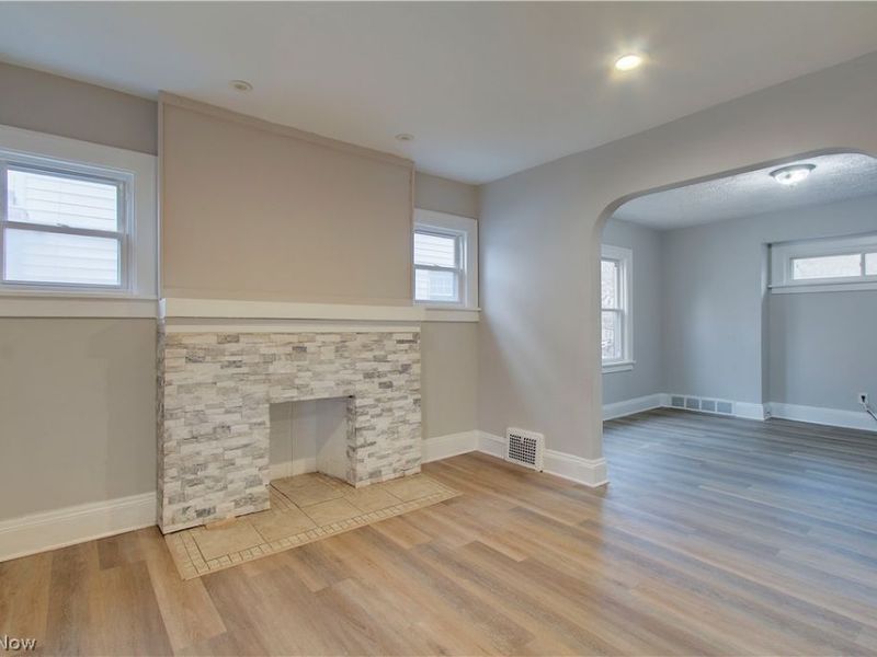 3412 Kildare Road, Cleveland Heights, OH 44118 Photo 9