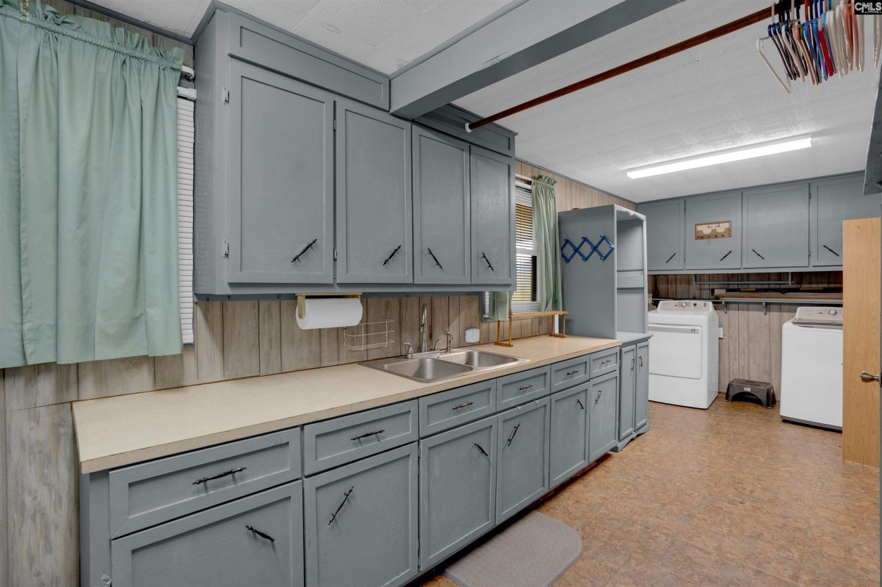 816 Seay Drive Photo 10