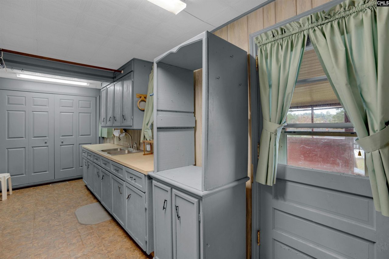 816 Seay Drive Photo 11