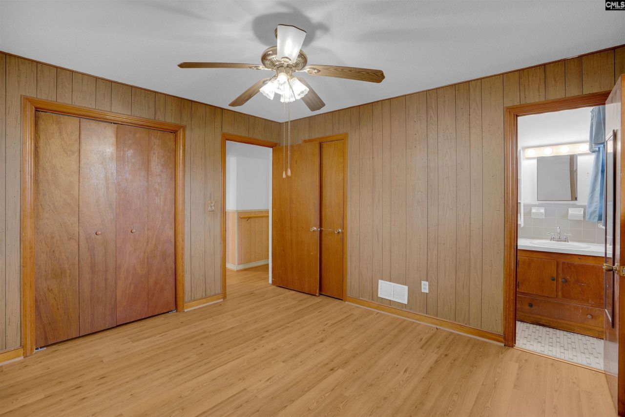 816 Seay Drive Photo 12