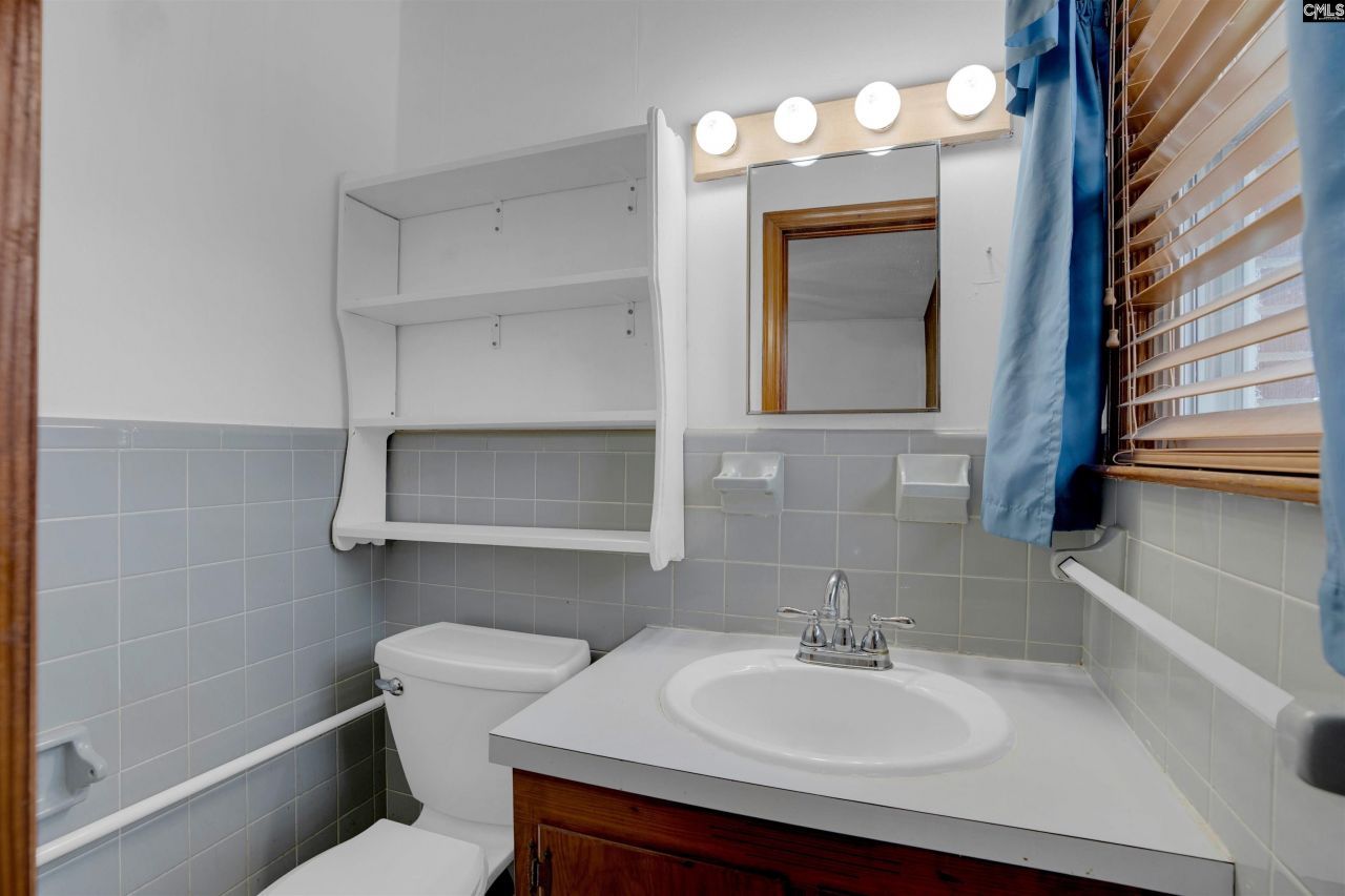 816 Seay Drive Photo 13