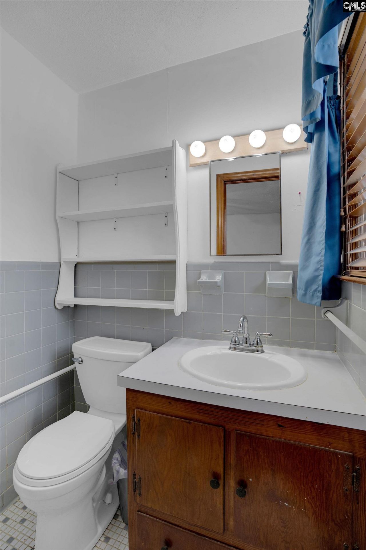 816 Seay Drive Photo 14