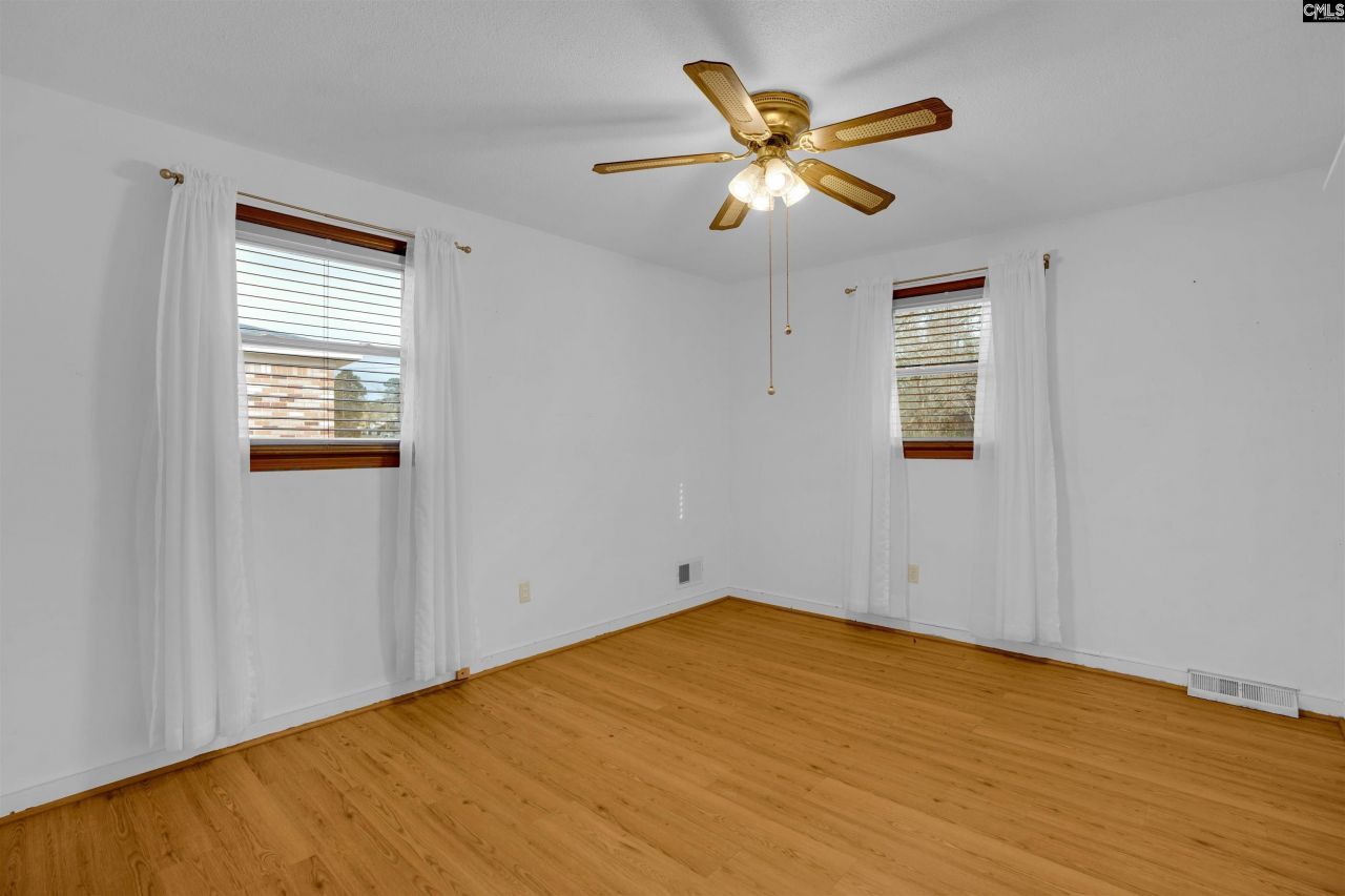 816 Seay Drive Photo 15