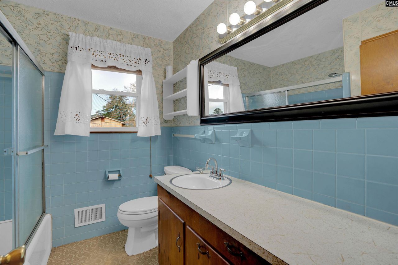 816 Seay Drive Photo 16