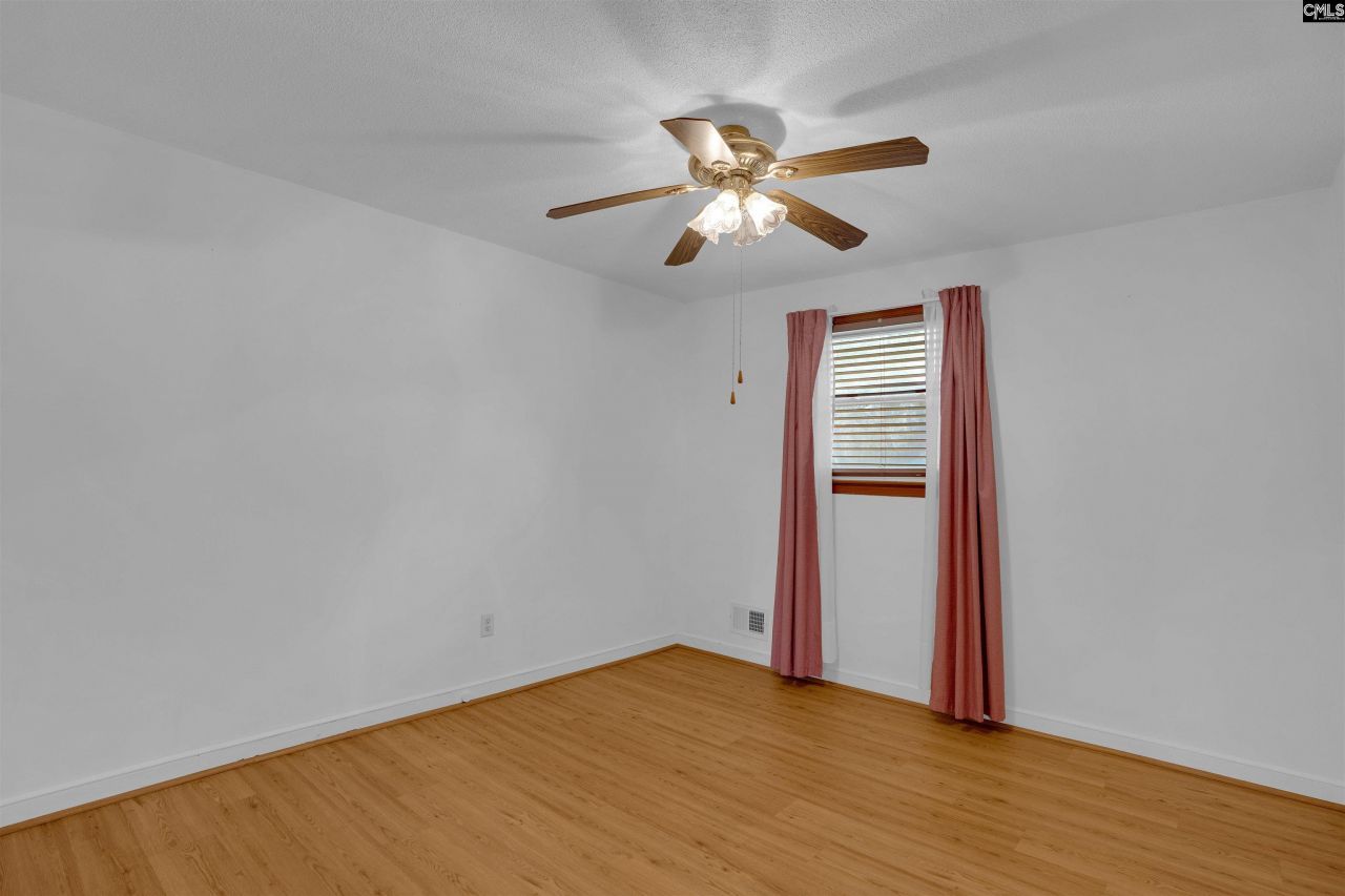 816 Seay Drive Photo 17