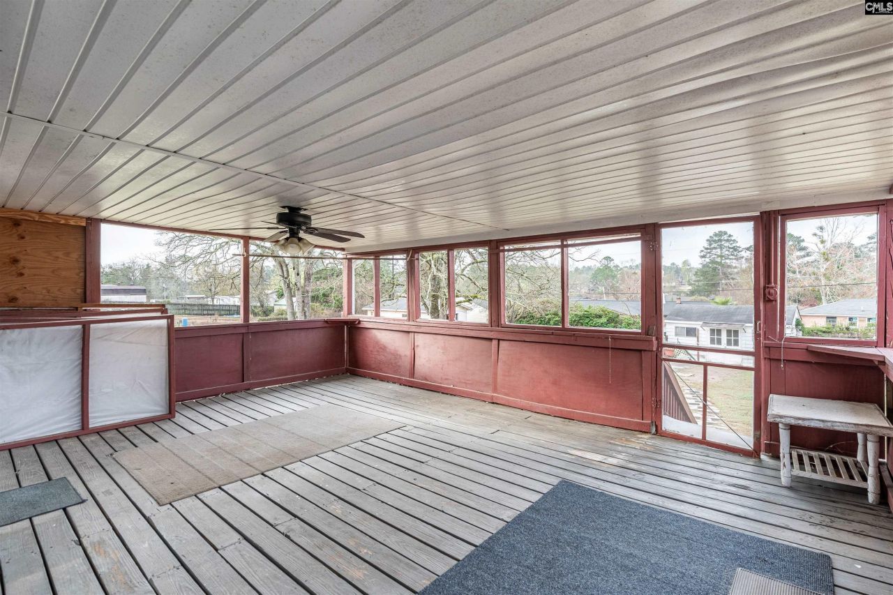 816 Seay Drive Photo 18